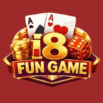 I8Fun Game
