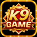 k9 Game