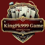 KINGPK999 Game