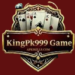 KINGPK999 Game