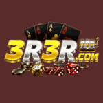 3R3R game