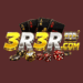 3R3R game