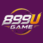 899u Game