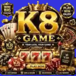k8 Game