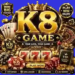 k8 Game