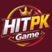 HITPK Game