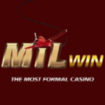 Mil Win Game