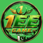 1ee game