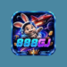 888jg Game