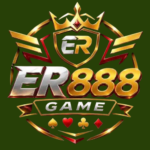 ER888 game
