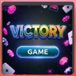 Victory Game
