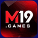 M19 GAME