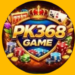 PK368 Game