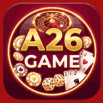 A26 Game