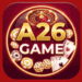 A26 Game