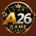 A26 Game