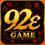 92E game