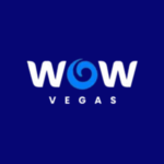 Wow Vegas Game