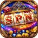 SPN App