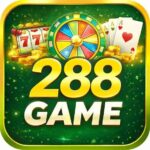 288 game