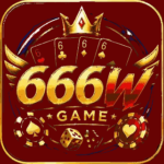 666W Game