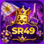 SR49 Game