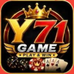 Y71 GAME