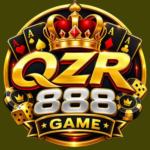 QZR888 Game