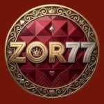 Zor77 Game