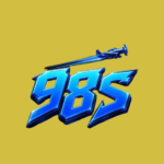 98S Game