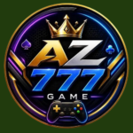 AZ777 GAME