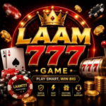 Laam777 Game
