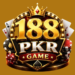 188PKR Game