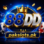 88dd game
