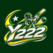 Y222 Game