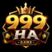 h999 game