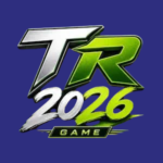 TR2026 Game